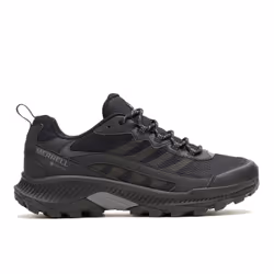 Merrell Speed Strike 2 GORE-TEX®, Noir