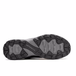 Merrell Speed Strike 2 GORE-TEX® - Vue supplémentaire 2