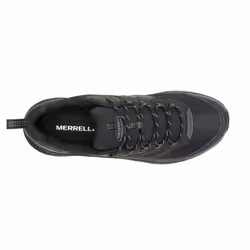 Merrell Speed Strike 2 GORE-TEX® - Vue supplémentaire 3