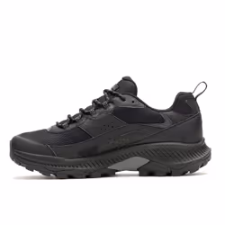 Merrell Speed Strike 2 GORE-TEX® - Vue supplémentaire 5