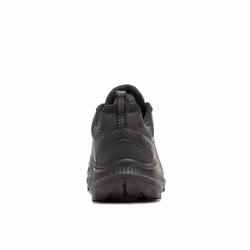 Merrell Speed Strike 2 GORE-TEX® - Vue supplémentaire 6