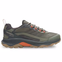 Merrell Speed Strike 2 GORE-TEX®, Olive
