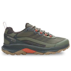 Merrell Speed Strike 2 GORE-TEX®