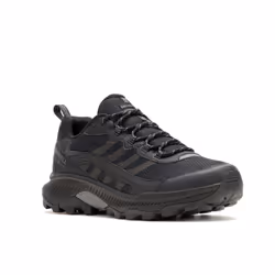 Merrell Speed Strike 2 GORE-TEX® - Vue supplémentaire 4