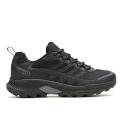 Merrell Speed Strike 2 GORE-TEX®