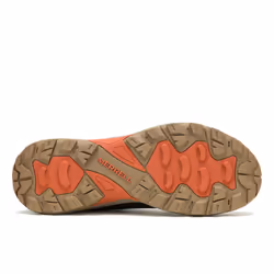 Merrell Speed Strike 2