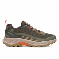 Merrell Speed Strike 2, Olive
