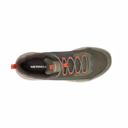 Merrell Speed Strike 2