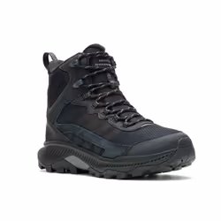Merrell Speed Strike 2 Thermo Mid - Vue supplémentaire 4
