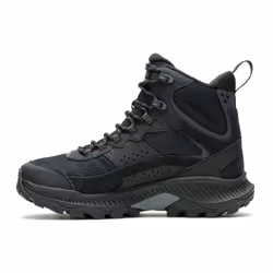 Merrell Speed Strike 2 Thermo Mid - Vue supplémentaire 5