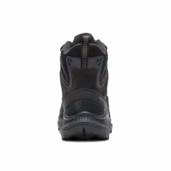 Merrell Speed Strike 2 Thermo Mid - Vue supplémentaire 6