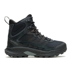 Merrell Speed Strike 2 Thermo Mid