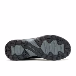 Merrell Speed Strike 2 Thermo Mid