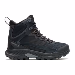 Merrell Speed Strike 2 Thermo Mid, Monument