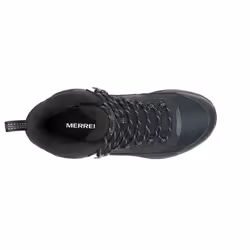 Merrell Speed Strike 2 Thermo Mid
