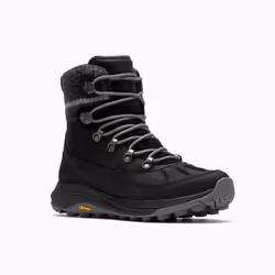 Merrell Siren 4 Thermo Mid Zip - Vue supplémentaire 4