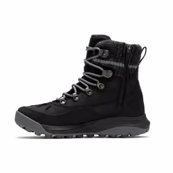 Merrell Siren 4 Thermo Mid Zip - Vue supplémentaire 5