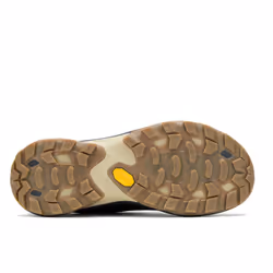 Merrell Moab Speed 2 Leather