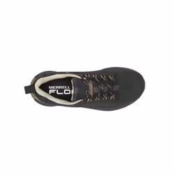 Merrell Moab Speed 2 Leather