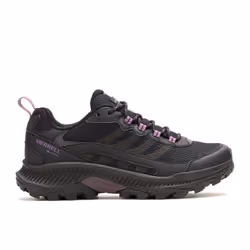 Merrell Speed Strike 2 GORE-TEX®, Noir