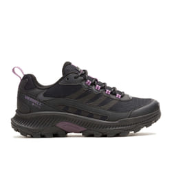 Merrell Speed Strike 2 GORE-TEX®