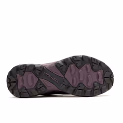 Merrell Speed Strike 2 GORE-TEX®