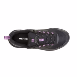 Merrell Speed Strike 2 GORE-TEX®