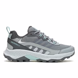 Merrell Speed Strike 2, Monument