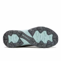 Merrell Speed Strike 2