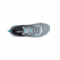 Merrell Speed Strike 2