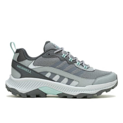 Merrell Speed Strike 2