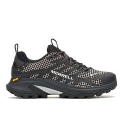 Merrell Moab Speed 2 Reflective GORE-TEX®