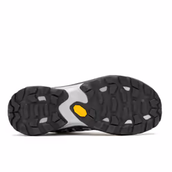 Merrell Moab Speed 2 Reflective GORE-TEX®