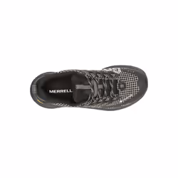 Merrell Moab Speed 2 Reflective GORE-TEX®