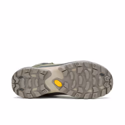 Merrell Moab Speed 2 Thermo Mid