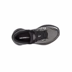 Merrell Morphlite Reflective GORE-TEX® Noir