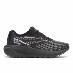 Merrell Morphlite Reflective GORE-TEX®, Noir