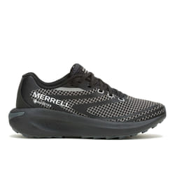 Merrell Morphlite Reflective GORE-TEX® Noir