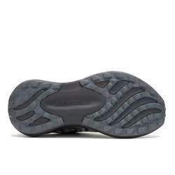 Merrell Morphlite Reflective GORE-TEX® Noir