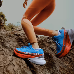 Merrell Agility Peak 5 GORE-TEX®