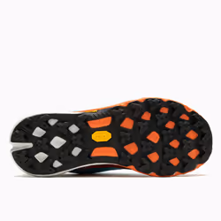 Merrell Agility Peak 5 GORE-TEX®