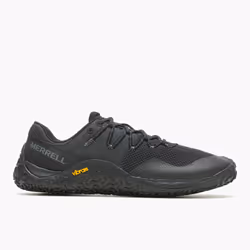 Merrell Trail Glove 7, Slate