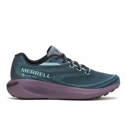 Merrell Morphlite GORE-TEX®, Red Oxide
