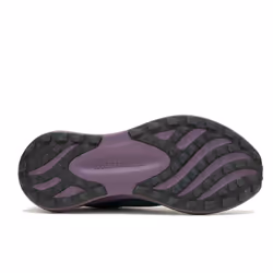 Merrell Morphlite GORE-TEX®