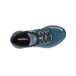 Merrell Morphlite GORE-TEX®