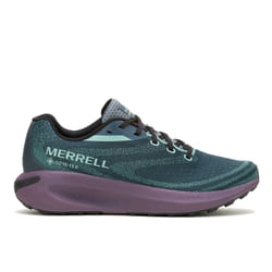 Merrell Morphlite GORE-TEX®