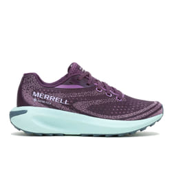 Merrell Morphlite GORE-TEX®