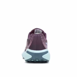 Merrell Morphlite GORE-TEX® - Vue supplémentaire 6