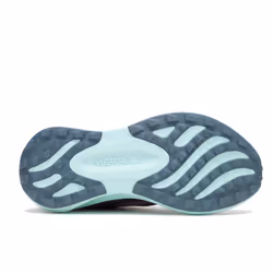 Merrell Morphlite GORE-TEX® - Vue supplémentaire 2
