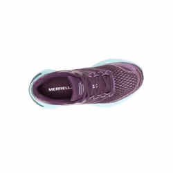 Merrell Morphlite GORE-TEX® - Vue supplémentaire 3